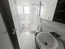 Radiance @ Bukit Timah (D21), Terrace #470829111